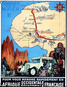 08- Affiches circuits 07